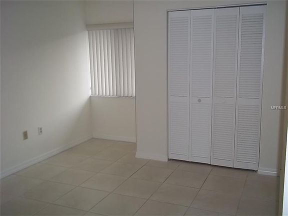 5th image of 7205 Curtiss Ave APT 1C