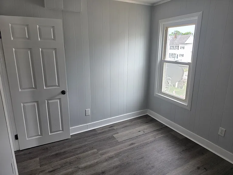 494 Rivet St #2 — Photo 22