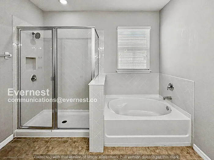 11602 Warren Oaks Pl — Photo 17