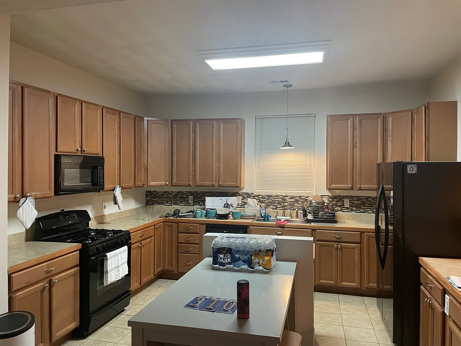 310 Elm Avenue - 4 — Photo 4