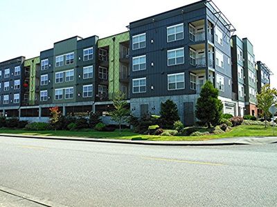 7104 265th St NW, Stanwood, WA, 98292