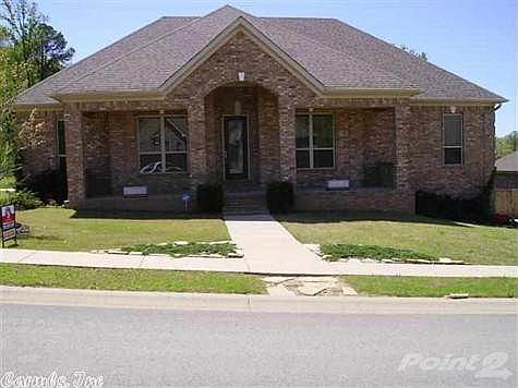 1st image of 1221 Nature Way Dr