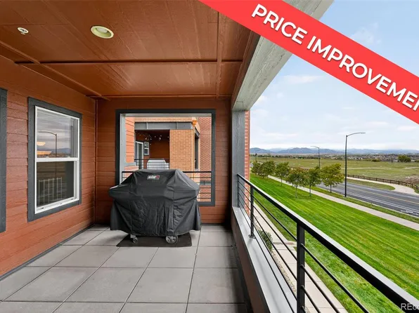 5411 W 97th Place #D, Westminster, CO 80020