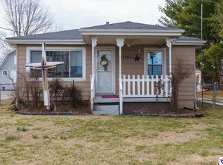 5051 S Wilson Rd, Elizabethtown, KY 42701