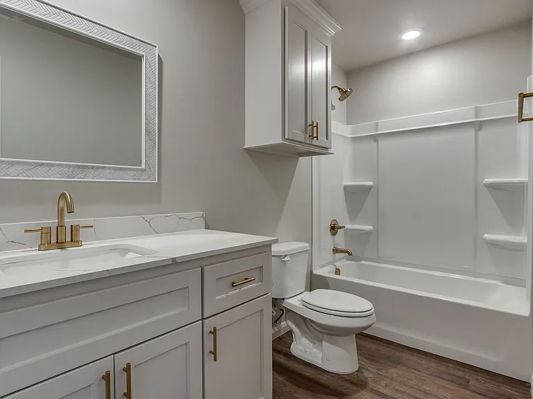 317 Dooley Creek Ln — Photo 39