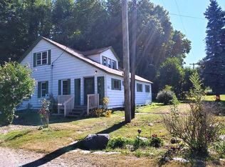 Buffalo Rd, North East, PA 16428