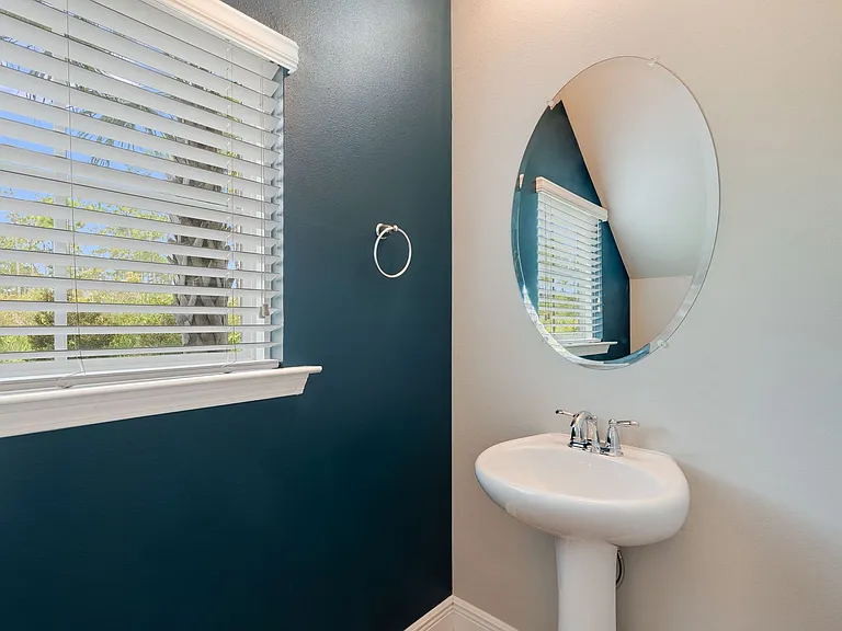 116 Fossil Falls Ln — Photo 19