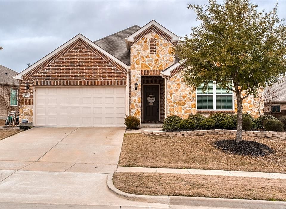 1st image of 1705 Freedom Dr