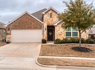 1705 Freedom Dr, McKinney, TX 75071