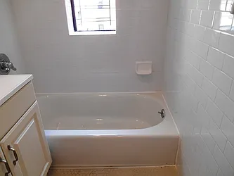 Rented by PMG Real Estate 