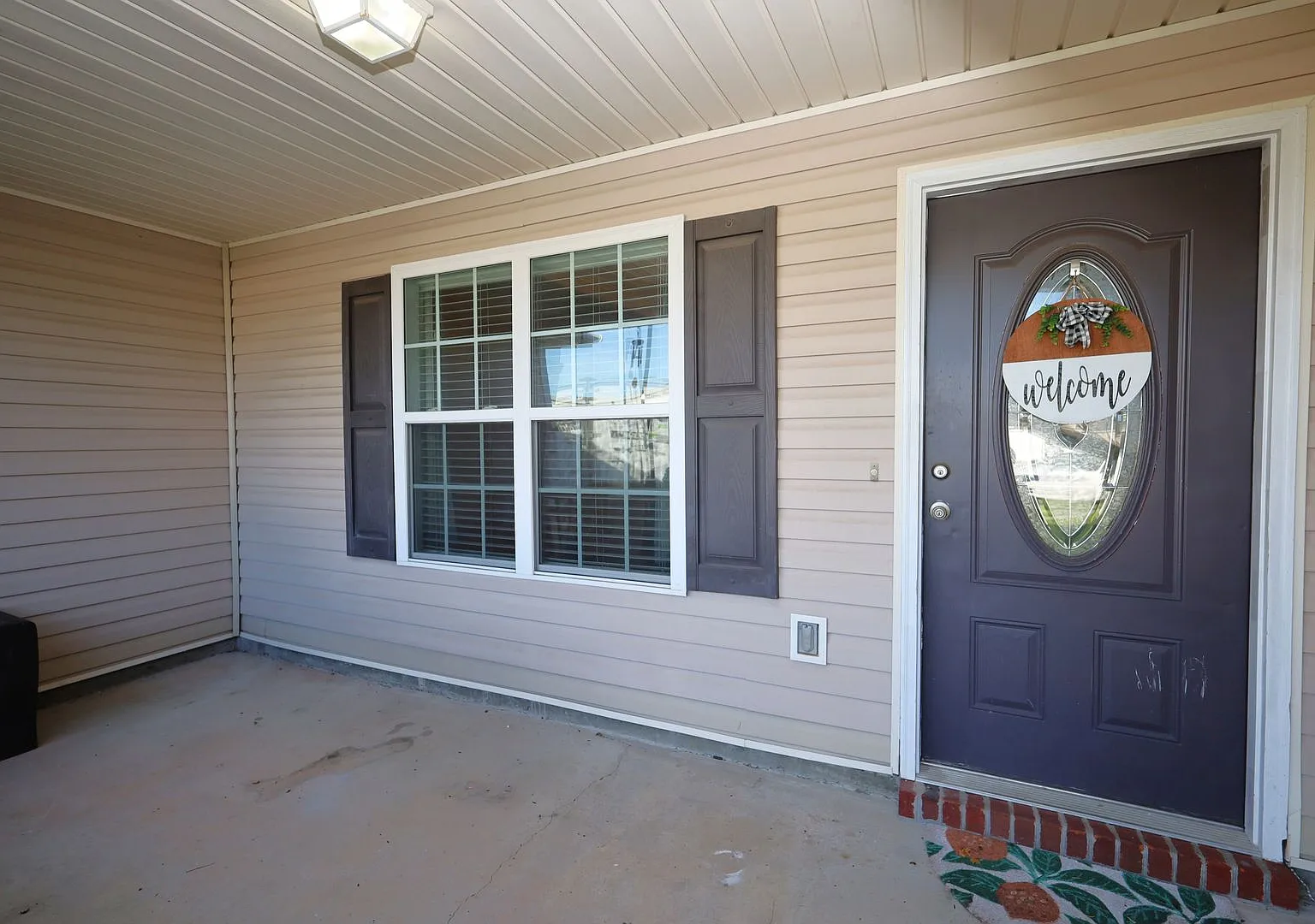 3655 Linden Circle — Photo 2