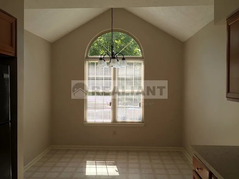 1217 Morning Side Dr — Photo 21