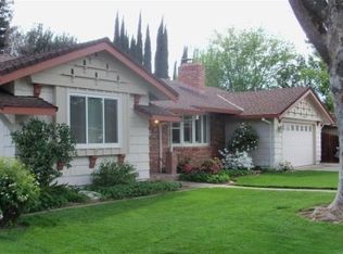 740 Mayfair Ave, Yuba City, CA 95991