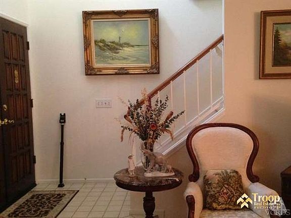 2nd image of 386 Country Club Dr Unit D