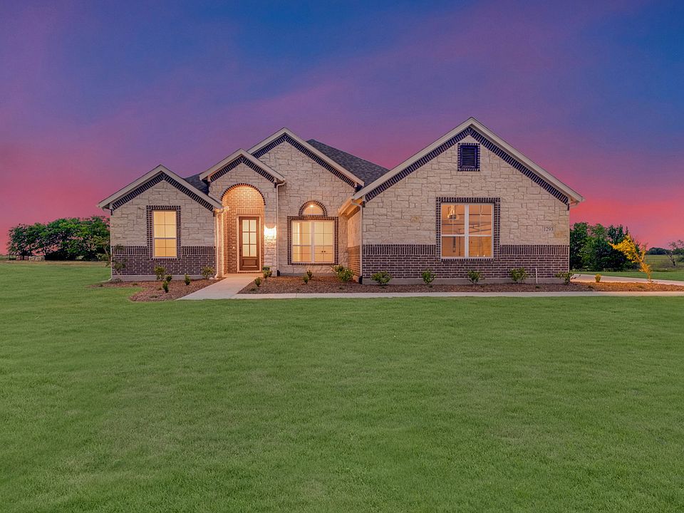 1st image of 1293 Emilia Dr