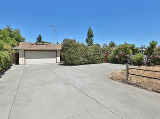 5262 Camden Ave, San Jose, CA 95124