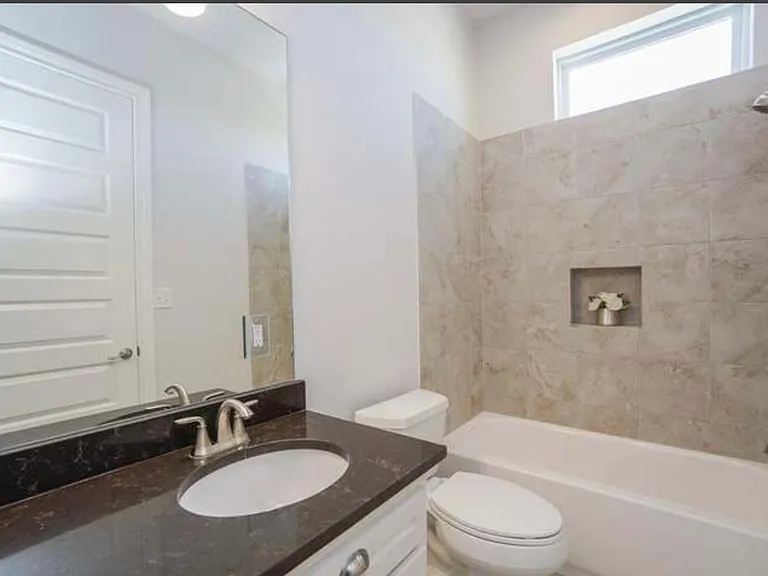 3351 Kilgore St — Photo 17