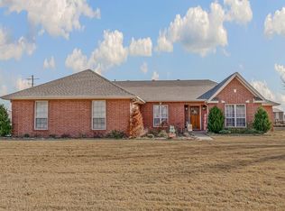 114 Cedar St, Lake City, AR 72437