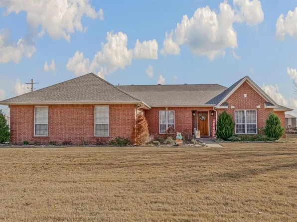 114 Cedar St, Lake City, AR 72437