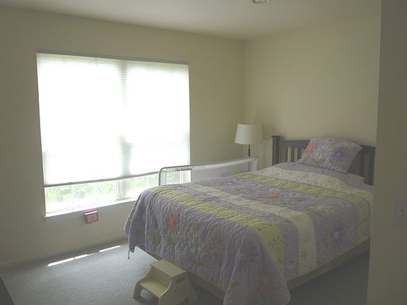 4th image of 397 Town Place Cir #397