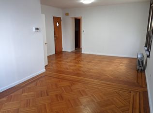 (Undisclosed Address), Brooklyn, NY 11228