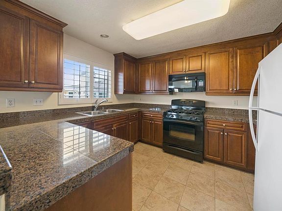2nd image of 23412 Pacific Park Dr Unit 34D