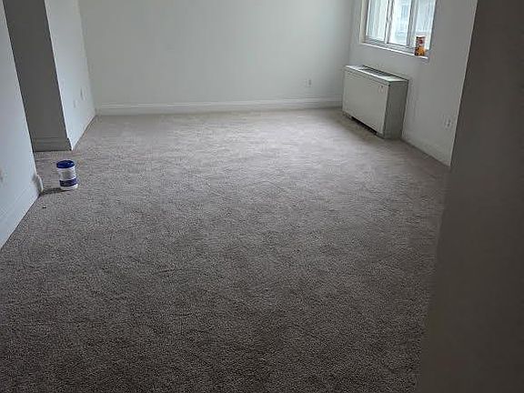 5th image of 1009 Chillum Rd APT 310