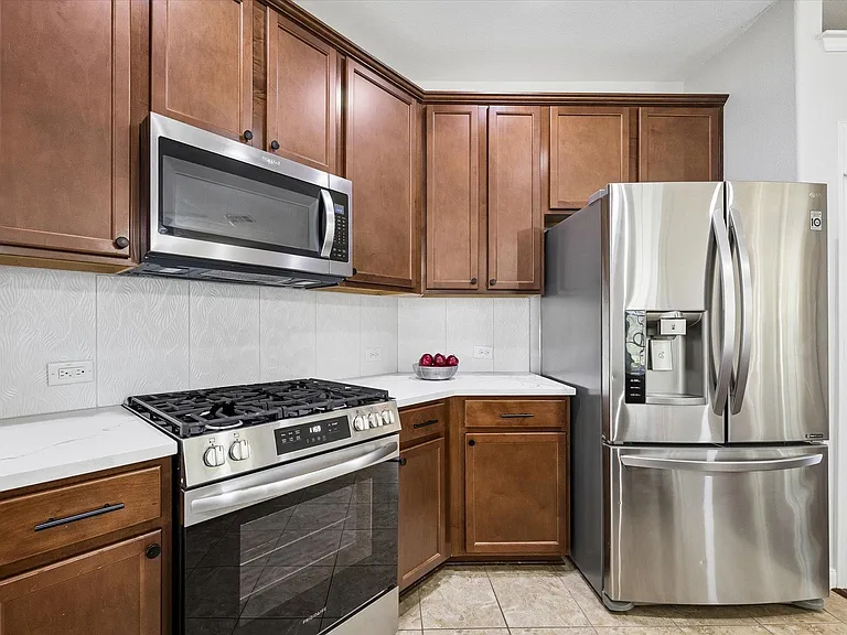 3101 Davis Ln #6903 — Photo 23