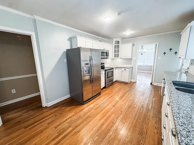5169 Sequoia Ave — Photo 7