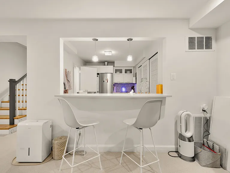3043 W Lane Kys NW — Photo 18
