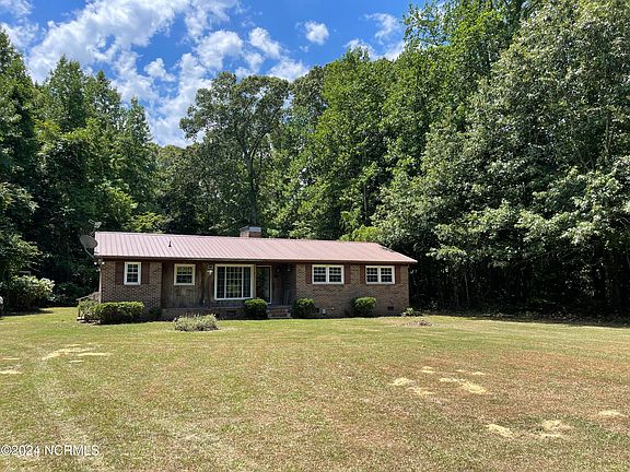 600 Mallard Drive, Roper, NC 27970 | MLS #100453313 | Zillow