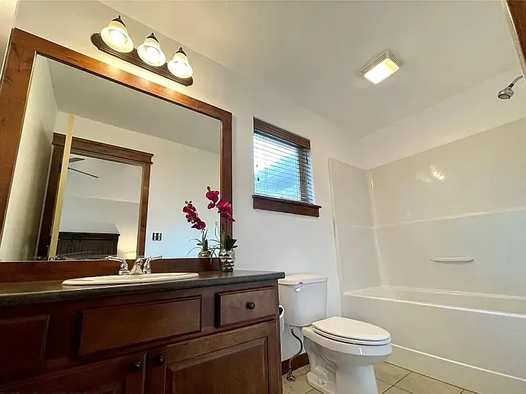 103 Covey Ct #A — Photo 14