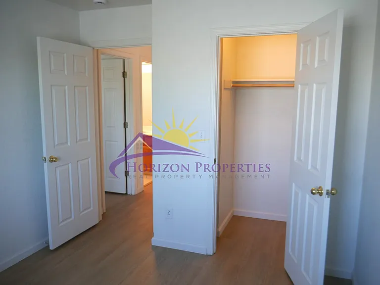 8893 Carmel Plaza Way — Photo 14