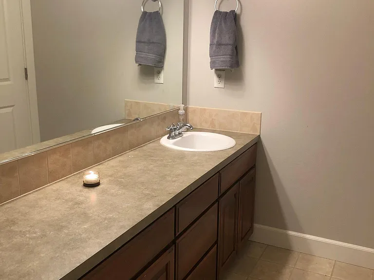 3100 Hazel Ave — Photo 13