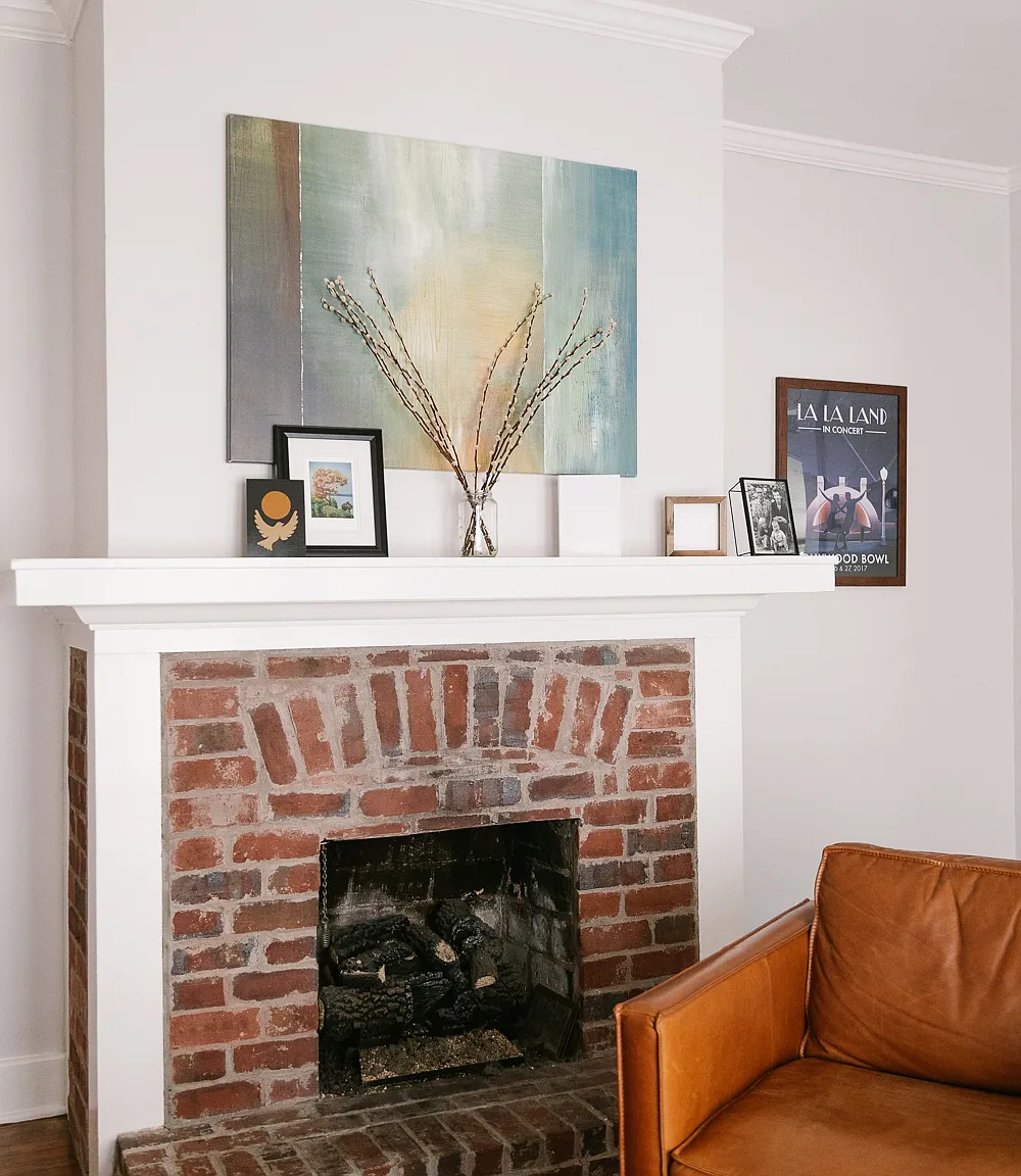 2 bed, 1140 sqft, $2,800 — Photo 4