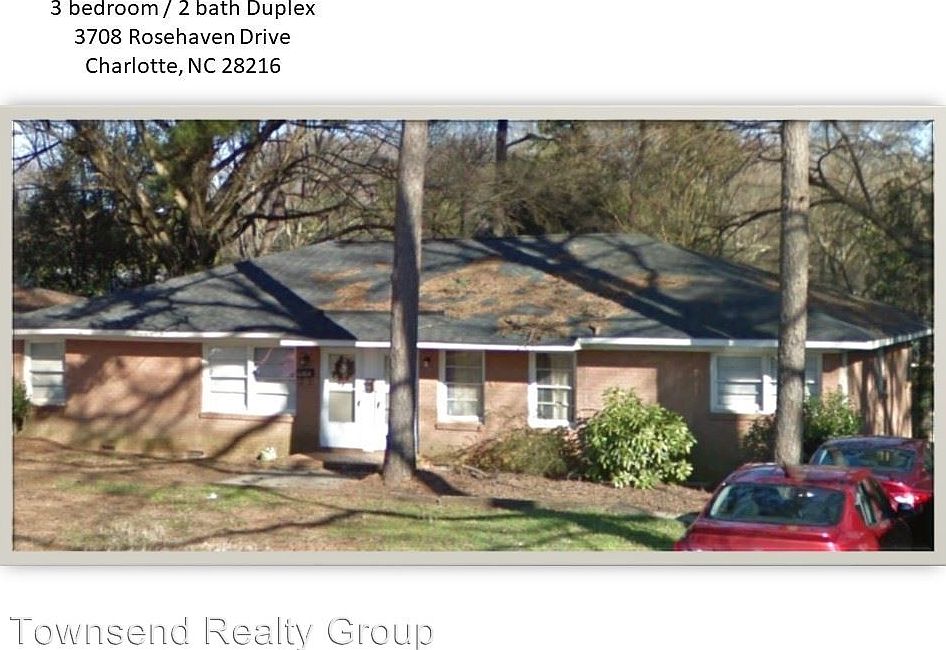 1st image of 3708 Rosehaven Dr