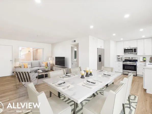 780 N Kathleen Lane, 780 N Kathleen Ln APT D, Orange, CA 92867