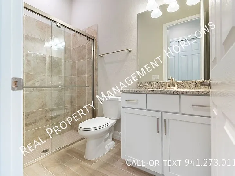 7036 Highgate Ln — Photo 9