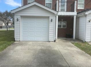 154 Crossing Ct #2, Shepherdsville, KY 40165