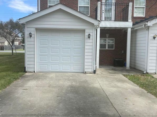 142 Crossing Ct #1