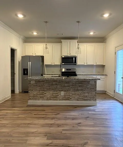 454 Sterling Creek Way — Photo 6