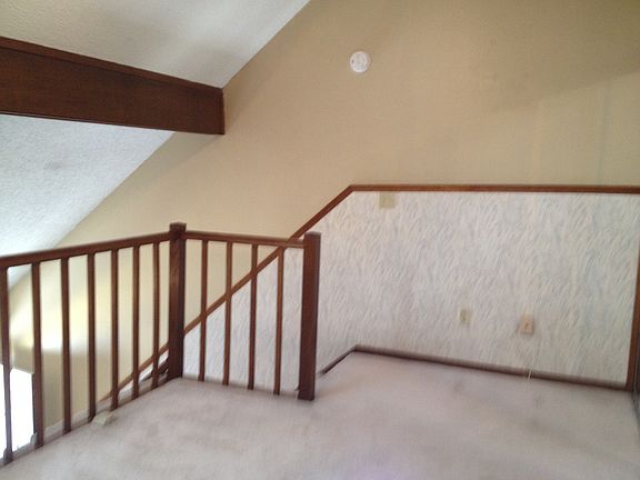 4th image of 1277 Northdale Blvd NW #1277