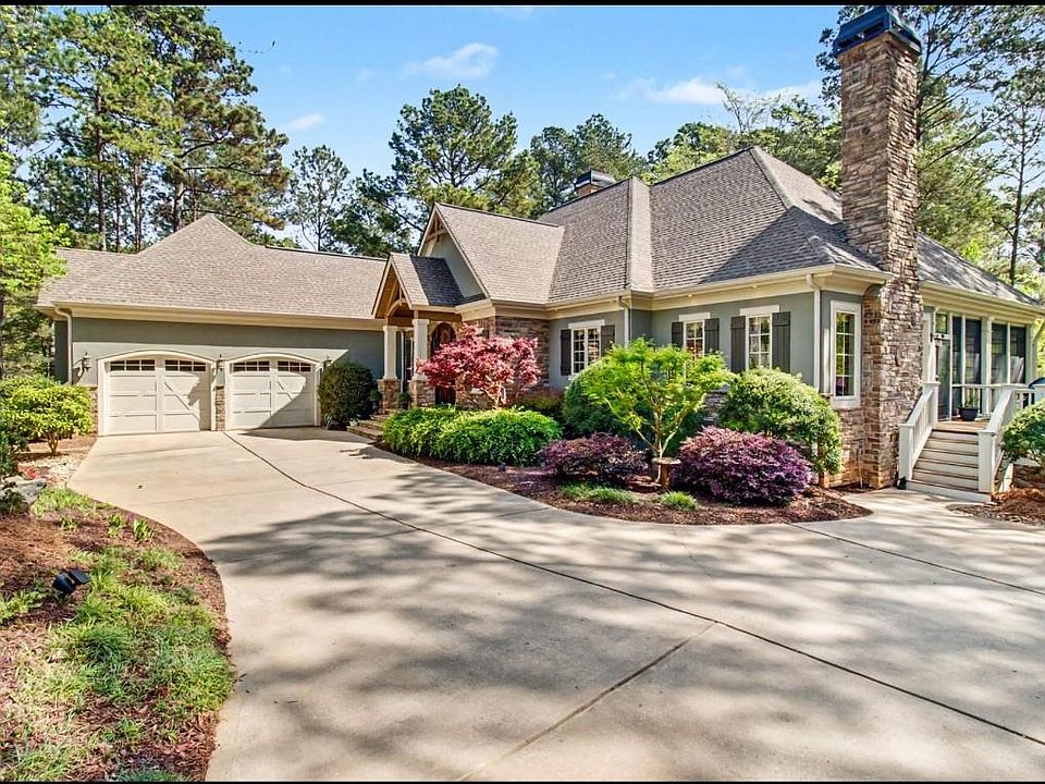 1st image of 1091 Brookside