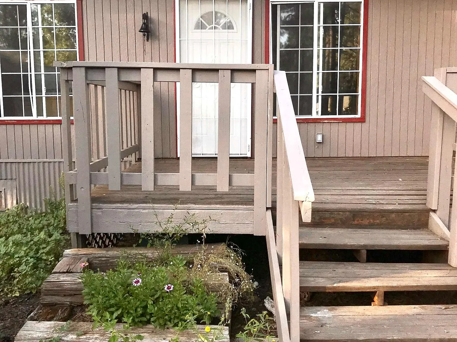 2 bed, $2,000 — Photo 3
