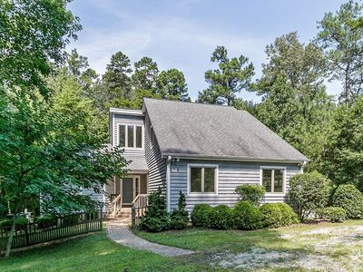 3506 Ridge Rd, Durham, NC, 27705