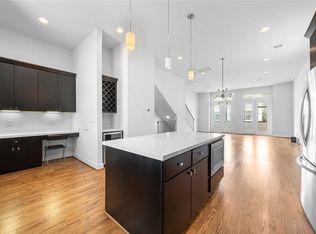 4213 Schuler St, Houston, TX 77007