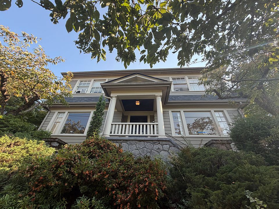 1st image of 5268 16th Ave NE