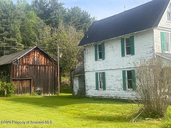 3rd image of 16464 Pennsylvania #267