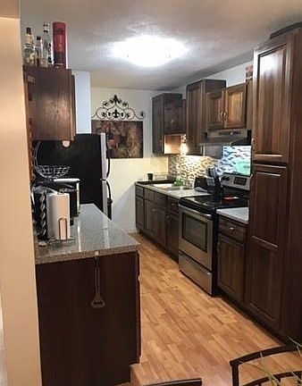 4th image of 207 Samoset St APT B1