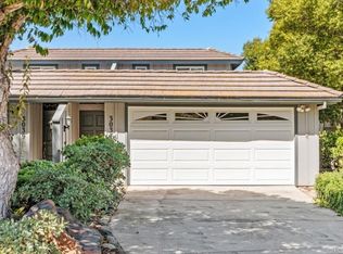 3037 Via De Caballo, Encinitas, CA 92024